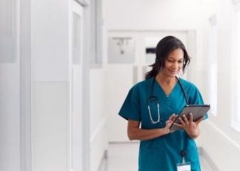 Recent Innovations in Healthcare