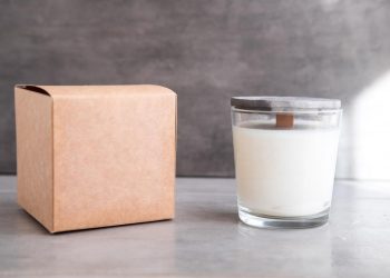 What is a Co-Packer and Why Should I Hire One?