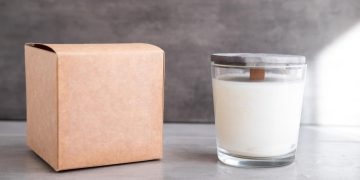 What is a Co-Packer and Why Should I Hire One?