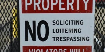 10 Private Property Laws Everyone Should Know