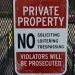 10 Private Property Laws Everyone Should Know