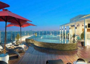 The Need for Management Systems for Hotels