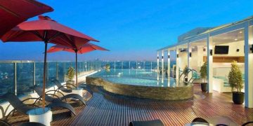 The Need for Management Systems for Hotels
