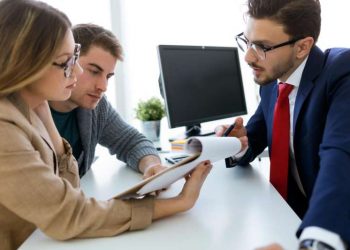 5 Tips for Finding the Best Mortgage Broker Near Me