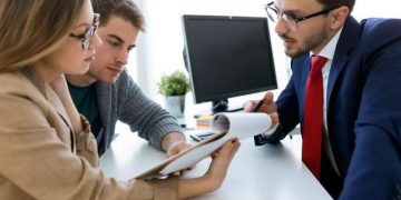 5 Tips for Finding the Best Mortgage Broker Near Me