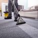Why Prefer Dry Carpet Cleaning for Health and Safety