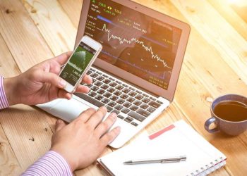 How to Find Stocks to Day Trade: 7 Factors to Keep on Your Radar