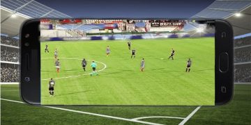 How To Watch Soccer Live On Android?