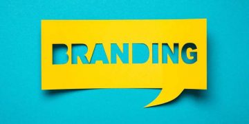 Get Your Name Out There! How to Get Started on Company Branding