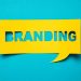 Get Your Name Out There! How to Get Started on Company Branding