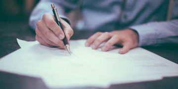 How To React To A Claim Adjuster’s Letter