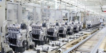 What Are the Different Types of Manufacturing Industries?