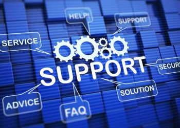 Why Every Business Owner Should have IT Support