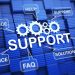 Why Every Business Owner Should have IT Support