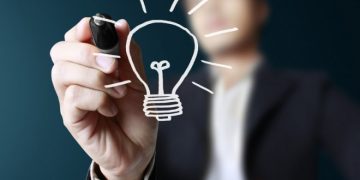 How to Become a Thought Leader: Advice From Mark Wiseman