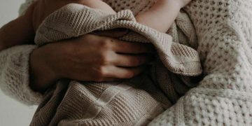 How Does Surrogacy Work: A Brief Guide