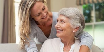 Caring for the Elderly: This Is What You Need to Know and Do