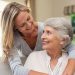 Caring for the Elderly: This Is What You Need to Know and Do
