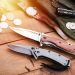 Finding the Best OTF Knife For Your Budget