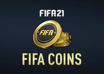 How to buy FIFA coins safely?