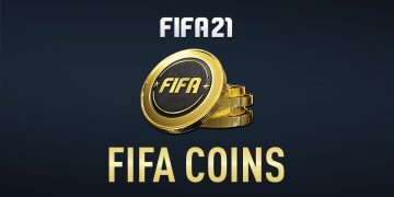 How to buy FIFA coins safely?