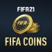 How to buy FIFA coins safely?