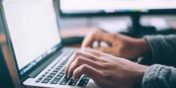 How to Find Courses Meeting Your Requirements?