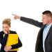 The Right Way to Fire an Employee