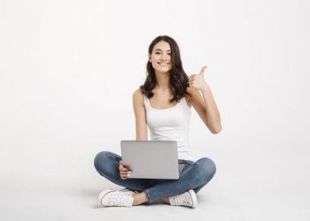 Boost Your Knowledge and Your Marks with Online High School