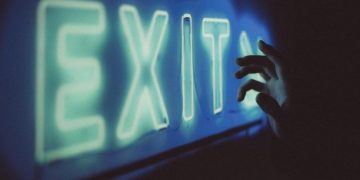 4 Ways to Make Your Office Evacuation-Ready
