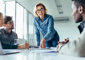 Site Manager Jobs: What Are the Responsibilities and the Benefits?