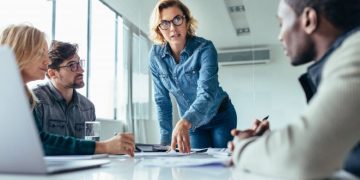 Site Manager Jobs: What Are the Responsibilities and the Benefits?