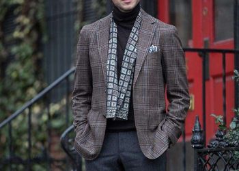 Be A More Dapper Bro With These Simple Hacks