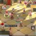 The Best Android Emulator for Ragnarok Eternal Love for PC