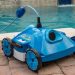 10 Reasons Why You Need Your Own Robotic Pool Cleaner