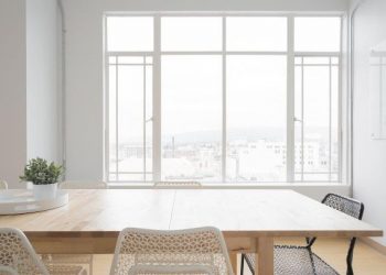 Profiling the Different Type of Windows Out There