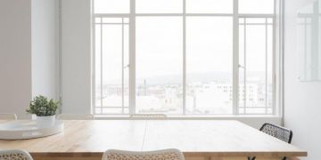 Profiling the Different Type of Windows Out There