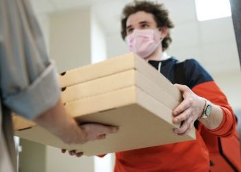 The Future of Food Apps