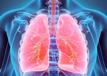 Can a CT scan Detect Lung Cancer?