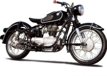 Finding a Vintage Honda Motorcycle for Sale in Good Condition