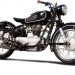 Finding a Vintage Honda Motorcycle for Sale in Good Condition