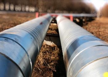 5 Different Types of Tubing Used in the Manufacturing Industry