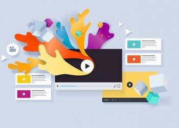 4 ways to use video in email marketing campaigns