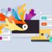 4 ways to use video in email marketing campaigns