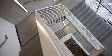 Considerations to Make When Choosing New Commercial Flooring