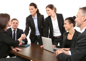 Use an Excellent Recruitment Agency Instead of Wasting Time on Bad Candidates