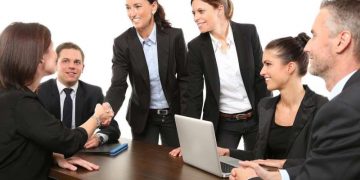 Use an Excellent Recruitment Agency Instead of Wasting Time on Bad Candidates