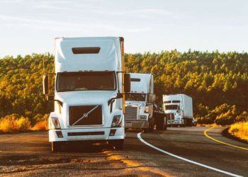 How Much Does Commercial Truck Insurance Cost?