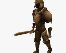The Best Items To Trade In Old School RuneScape