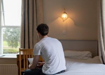 Would a Stint in a European Rehab Program Be Right For You?